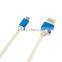 colorful USB cable micro usb data cable V8 usb charge date line braided cable for android                        
                                                                                Supplier's Choice