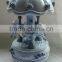 2016 hot sale new factory degisn baby gifts series carousel music boxes wholesale                        
                                                Quality Choice