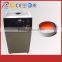 Gold Electrical Mini Induction Melting Furnace Price