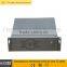 Metal box electric outlet box enclosure box ip65