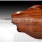 Best quality acoustic guitar OEM factory