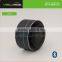 A10 2016 gadget bluetooth speaker 2016