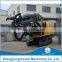 hot in America for large ore mining integrated drilling machine