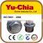 High Quality Screw Fastener Wheel Bolt And Nut for Car And Motorcycle