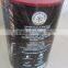 pyro fountain fireworks fonts de sant joan for italy