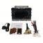 Newest quad core RK3188 1.6GHz Android 5.1 Multimedia player for TOYOTA PRADO 120 support DTV OBD