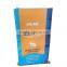 factory export aquiculture feed bag