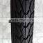 cauchos bicicleta 700x35C 24x1.75 24x1 3/8 26x1.75/1.95