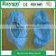 Food industry shoe cover
