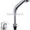 Hot sales pedicure Spa basin / Sink mixer faucet X-E182