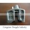 Casting Scaffolding Ringlock System parts