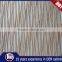 Wholesale 3d wood interior mdf wall decorative panel