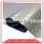 Nice quality plastic entrance door mat flooring mat