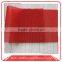 Competitive price pvc cushioned kitchen floor mat