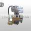 S200G turbo 04294367KZ turbocharger for Industrial Engine