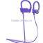 Shenzhen electronics Over-ear Foldable Headband big stereo headphones earphone