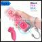 China Supplier Game Steering Wheel For Wii Mario