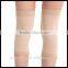 Best Quality Knee Compression Support