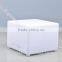 home ultrasonic aroma sweden aroma diffuser BK-EG-FD07
