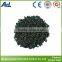 Pellet Activated Carbon for Gas Phase Treatment