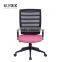 Wholesale comfortable office chair with basic learning mechanism