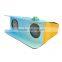 new design funny paper binoculars made in China