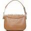 new design custom logo hand bag OEM lady handbag