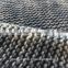 RW ROPE DYE 100% cotton knitted denim jeans fabric for sweater CHINA TOP 10 SALES