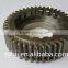 Fast transmission gear 10JS160TB-1701115