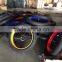 wholesale price fat tire beach cruiser bikes fat tire bikes