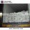 68% alumina grinding media for ball mill for cement factory