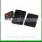2.7" Angel Eye Mini Video Recording System Detective Button DVR Recorder