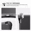 eva Foam Tablet Case for Apple ipad mini4 Lightweight EVA Waterproof Tablet Case for ipad mini4