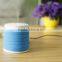 classic no noise aromatherapy machine essential oil humidifier for sale