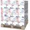 Dropdown Carton Packer Case Packing Machine High Speed Pick and Pack