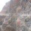 Stainless Steel Wire Rope Mesh Net