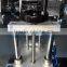 Manual Crimping Machine Pneumatic Perfume Bottle Crimping Machine