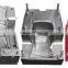 Injection Mould