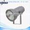 high intensity 1500 Meter distance 70W golight hid for marine for sale