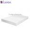 Health Natural Memory Foam Mattress