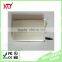 Lithium polymer battery 3.7v 8000mah 106595 rechargeable lipo battery