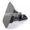 Shenzhen Phone Holder Manufacturer adjustable strong magnet air car holder