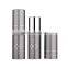cosmetic packaging, plastic lipstick tube