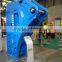 Long working life hydraulic breaker BLTB side bracket hydraulic breaker with 140mm chisel