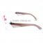 Guangzhou transparent safety glasses for indurstry XQ004