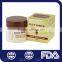 2 Weeks Visible effect Woman instant enhancement enlargement tightening best large big breast cream