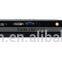 True flat seamless 21.5inch embedded touch screen monitor,kiosk lcd monitor