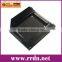 2nd HDD Caddy TITH16A for MacBook,MacBook Pro SATA to SATA