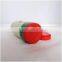 Cartoon double wall Water Bottle Children vacuum thermos flask