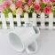 Coffee Cookie Cup & fancy coffee cups and mugs